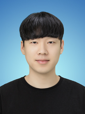 Jaeyeon Lee